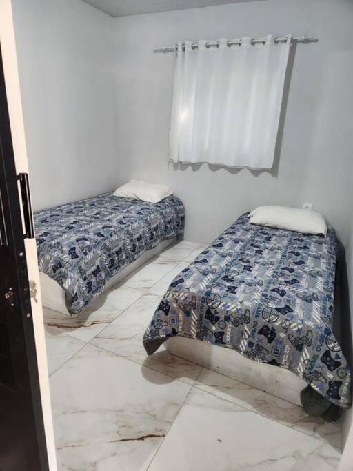 Holiday home Casa Da Lagoa