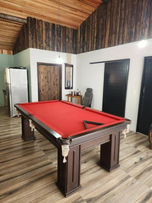 Casa Da Lagoa Holiday home *